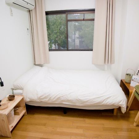 2No Home & Park Kobe Exterior photo