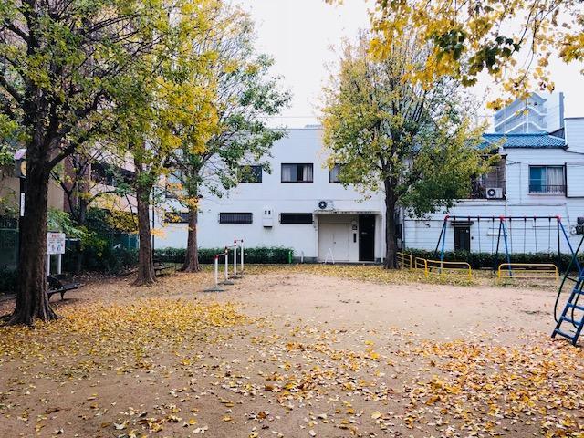 2No Home & Park Kobe Exterior photo